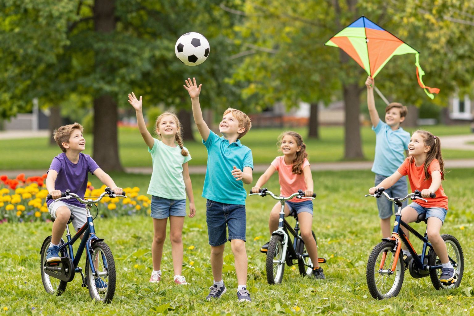 A mumpsz oltás jelentősen csökkenti a megbetegedések számát.
