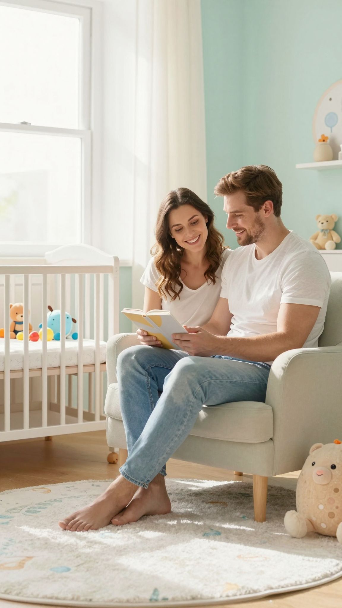 A mély légzés segít csökkenteni a szorongást.