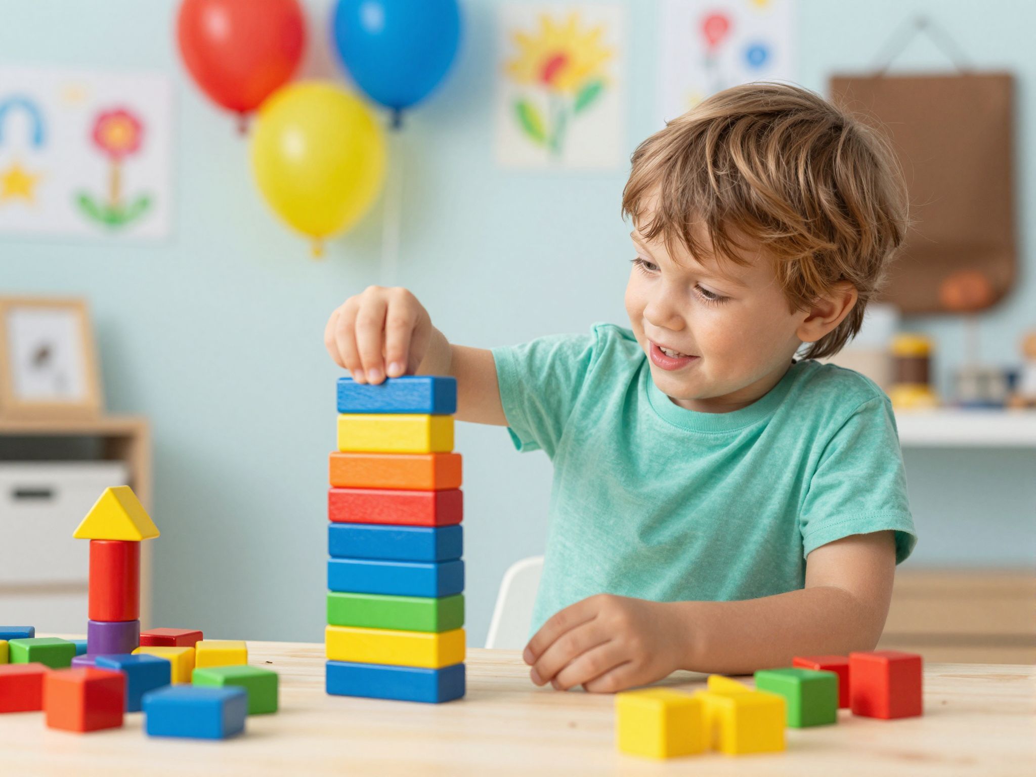 A balkezesek gyakrabban születtek ősszel és télen.
