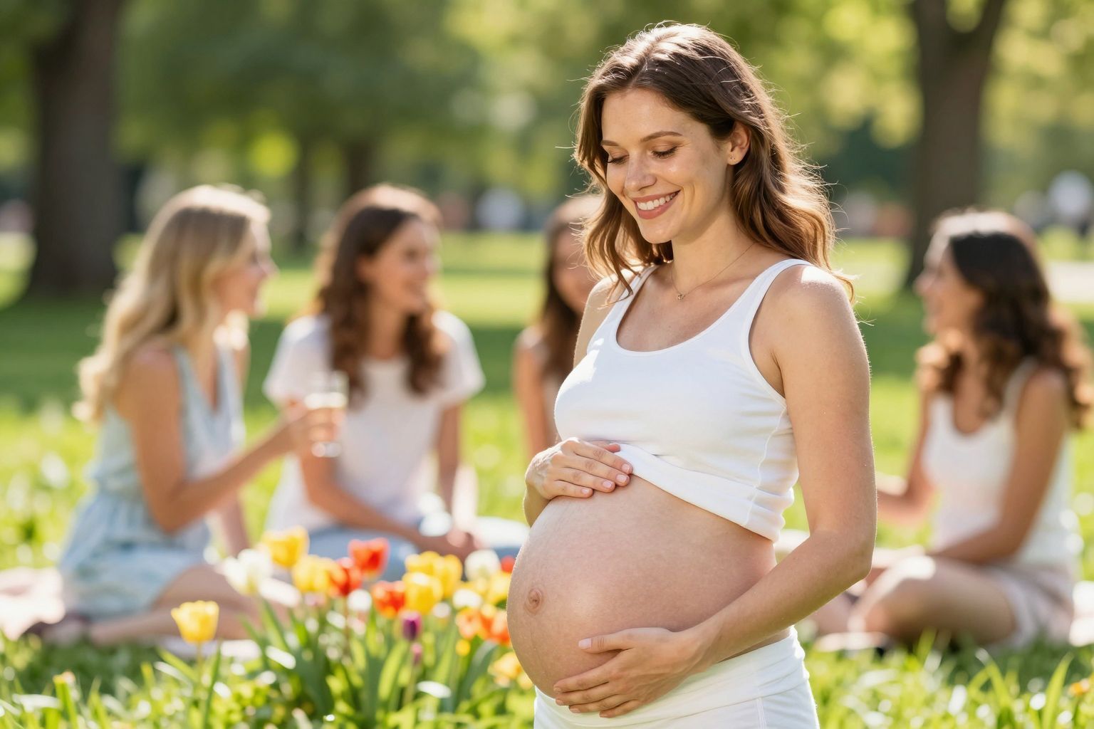 A kollagén segíthet a bőr rugalmasságának megőrzésében.