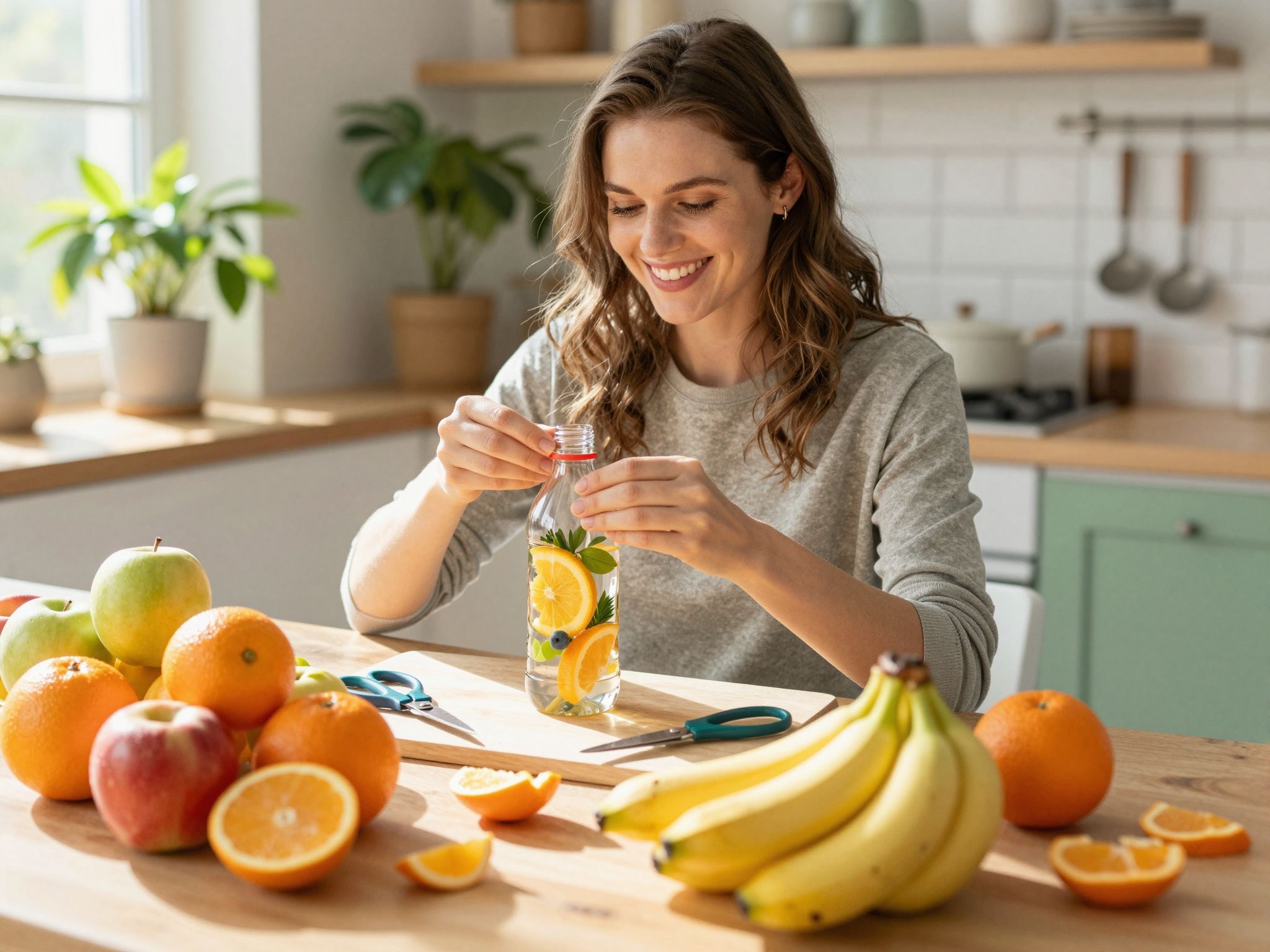 A PET palack újrahasznosítása környezetbarát megoldás!
