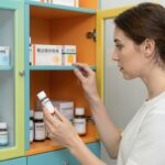 Gyógyszerek, amelyek kiszáradást vagy fényérzékenységet okozhatnak: mire figyelj