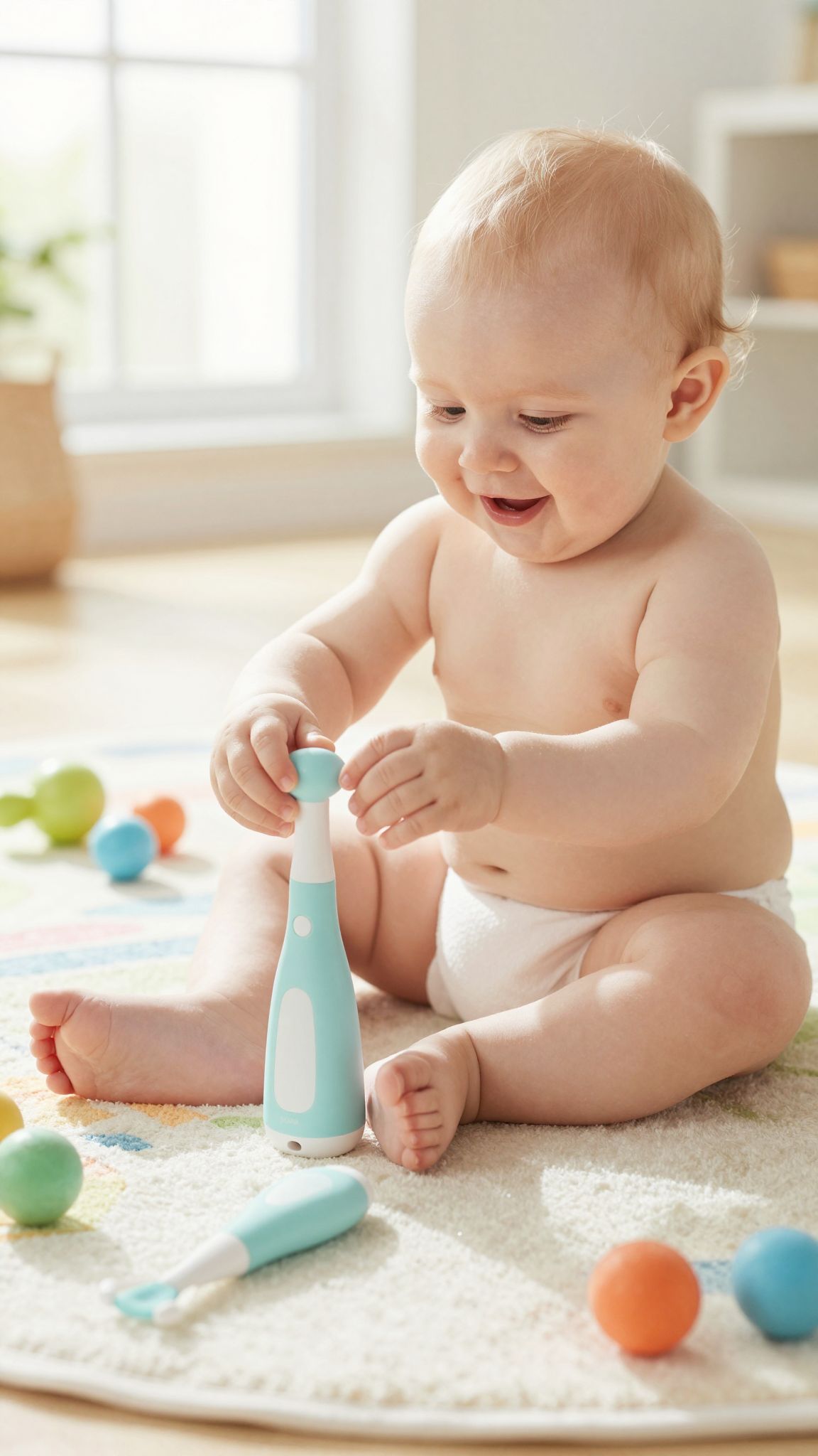 Ne használj éles tárgyakat a fülzsír eltávolítására!