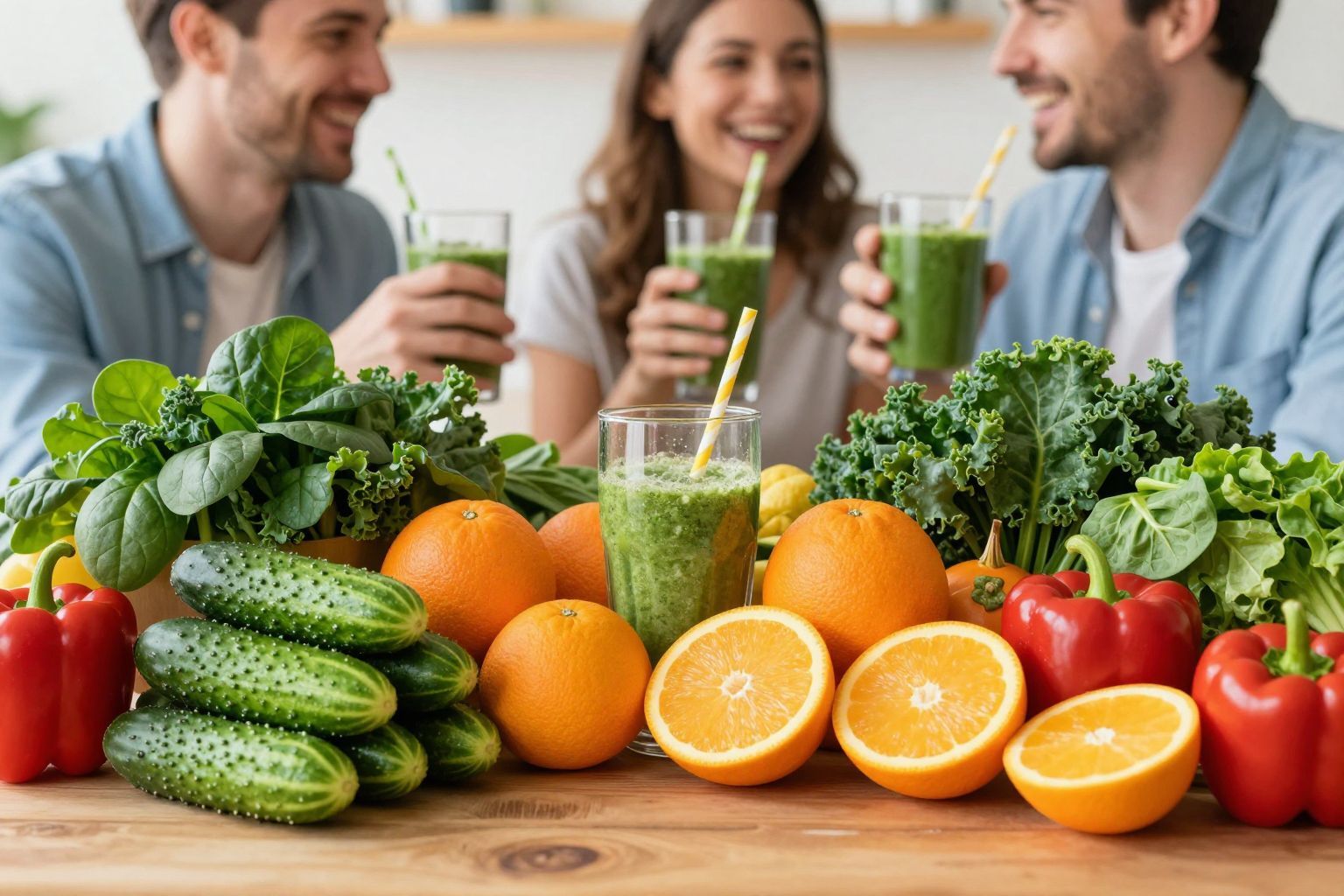 A hidratálás segíti a vitaminok hatékonyabb felszívódását.