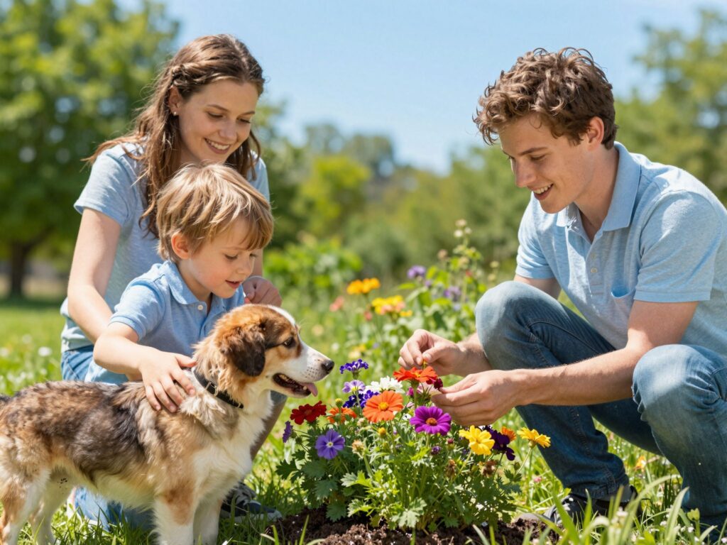 Hogyan alakul ki az ekcéma? Genetikai hajlam, allergének és környezeti tényezők szerepe