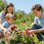 Hogyan alakul ki az ekcéma? Genetikai hajlam, allergének és környezeti tényezők szerepe