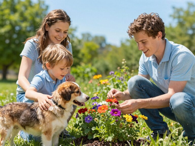 Hogyan alakul ki az ekcéma? Genetikai hajlam, allergének és környezeti tényezők szerepe