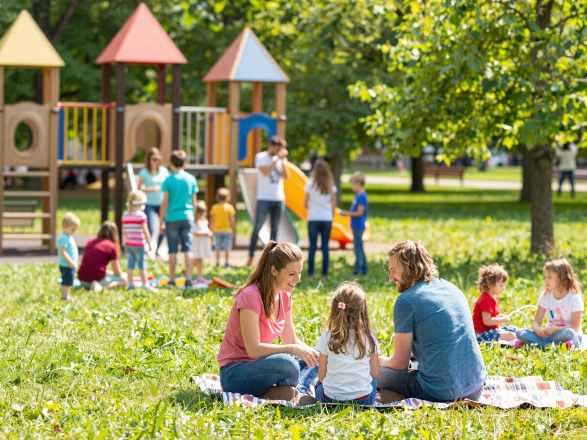 Hogyan alakult a születések száma Magyarországon az elmúlt években?