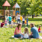 Hogyan alakult a születések száma Magyarországon az elmúlt években?