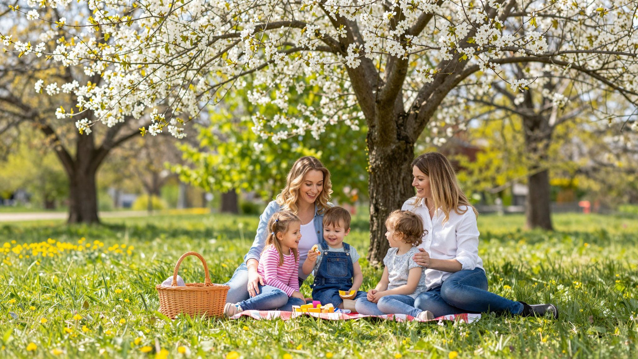 A születések száma folyamatosan csökken Magyarországon.