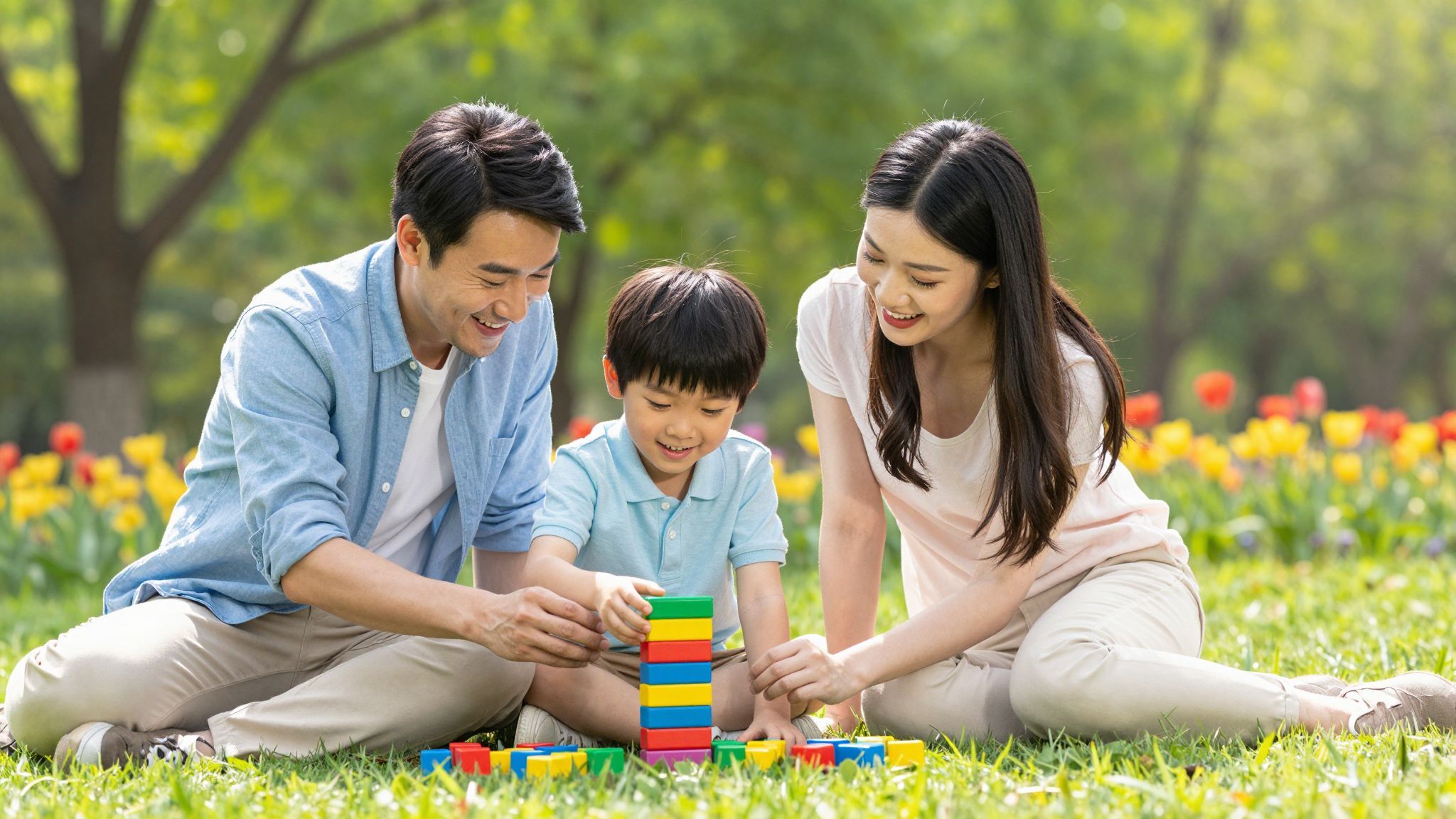 Dicsérd az erőfeszítést, nem csak az eredményt!