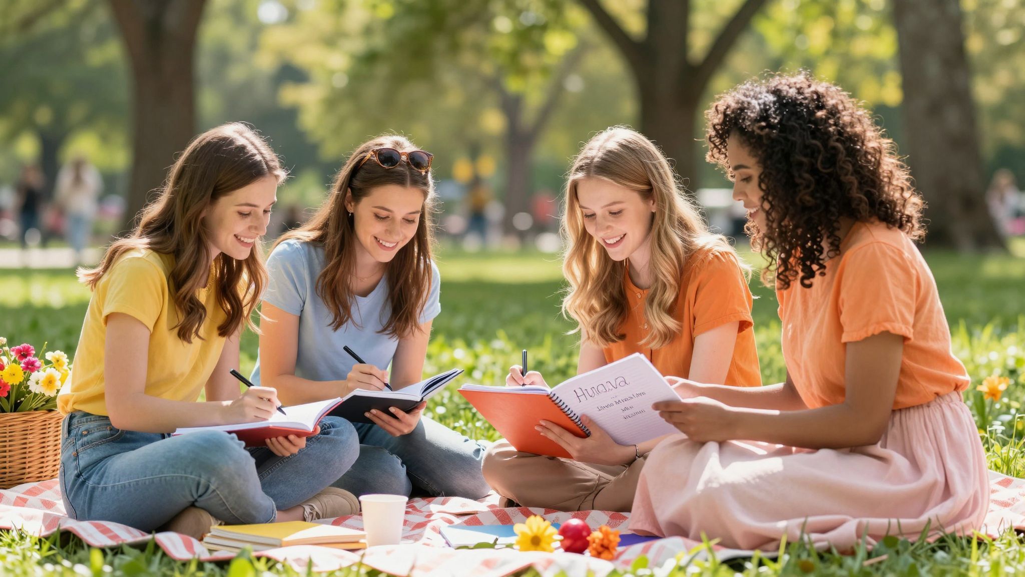 Fontos a név jelentése és hangzása is!