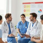 Hogyan előzhető meg a toxémia? Kockázati tényezők és megelőzési stratégiák