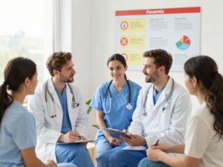 Hogyan előzhető meg a toxémia? Kockázati tényezők és megelőzési stratégiák