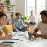 Hogyan fejleszthető a memória? 5 hatékony gyakorlat a jobb agyműködésért