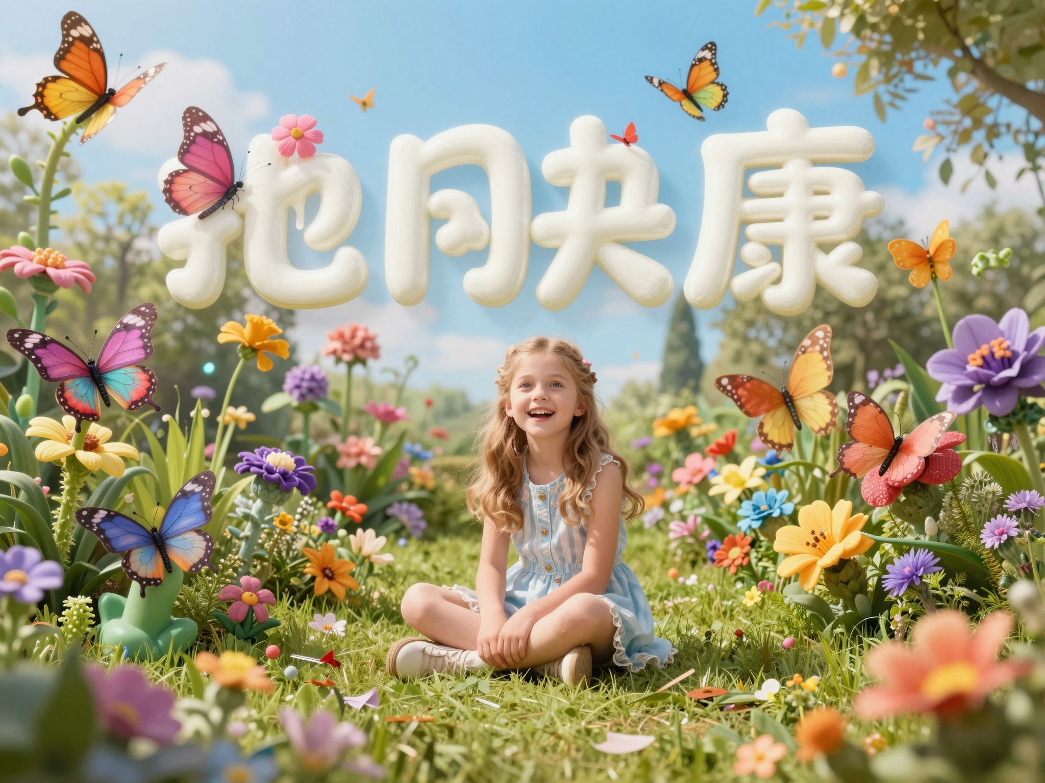 A különleges nevek erősíthetik a gyermek identitását és önbizalmát.