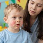 Hogyan ismerjük fel a kanyarót? A jellegzetes tünetek és a betegség lefolyása