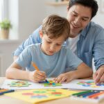 Hogyan ismerjük fel, ha a gyermekünk kiemelkedő képességekkel rendelkezik?