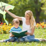 Hogyan kapcsolódj a gyermekedhez? Egyszerű, de hatásos tippek a mindennapokra