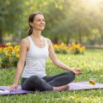 Hogyan kerüld el az anyai kiégést? 5 gyakorlati tipp a mentális egészségedért