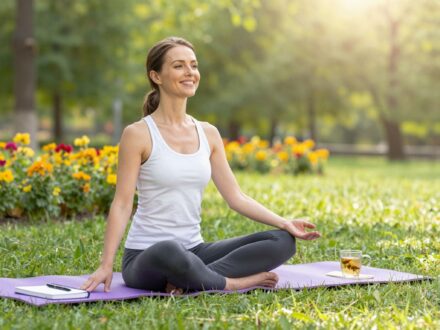 Hogyan kerüld el az anyai kiégést? 5 gyakorlati tipp a mentális egészségedért