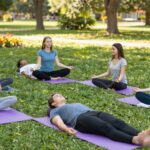 Hogyan kezeld a vizsgastresszt és a szorongást? Mentális egészség tippek tiniknek