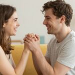 Hogyan maradhat szenvedélyes a szex évek múltán is? Párterápiás tanácsok