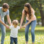 Hogyan nevelj sikeres felnőttet a gyerekből? A 7 legfontosabb tulajdonság fejlesztése