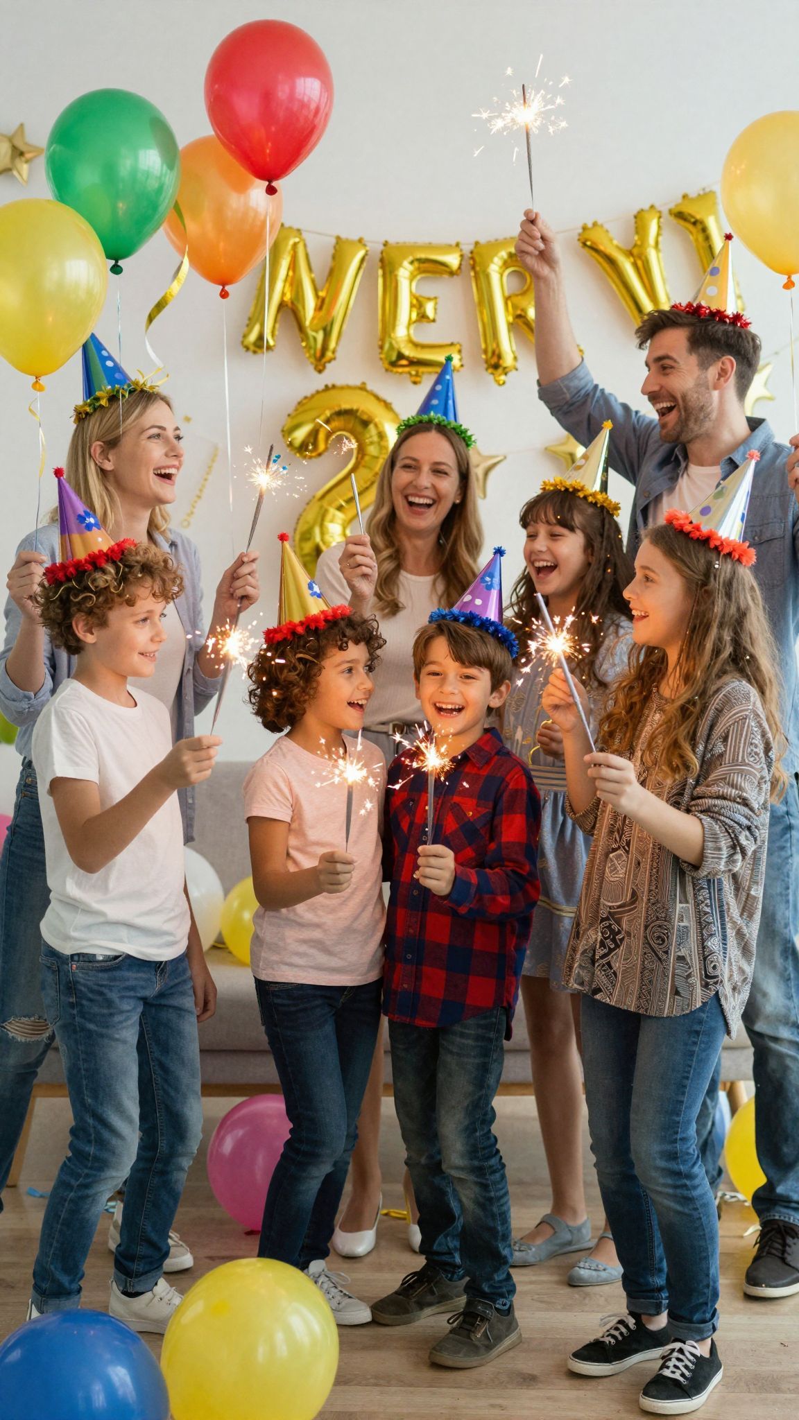 Oszd meg a figyelmet játékos feladatokkal és aktivitásokkal!