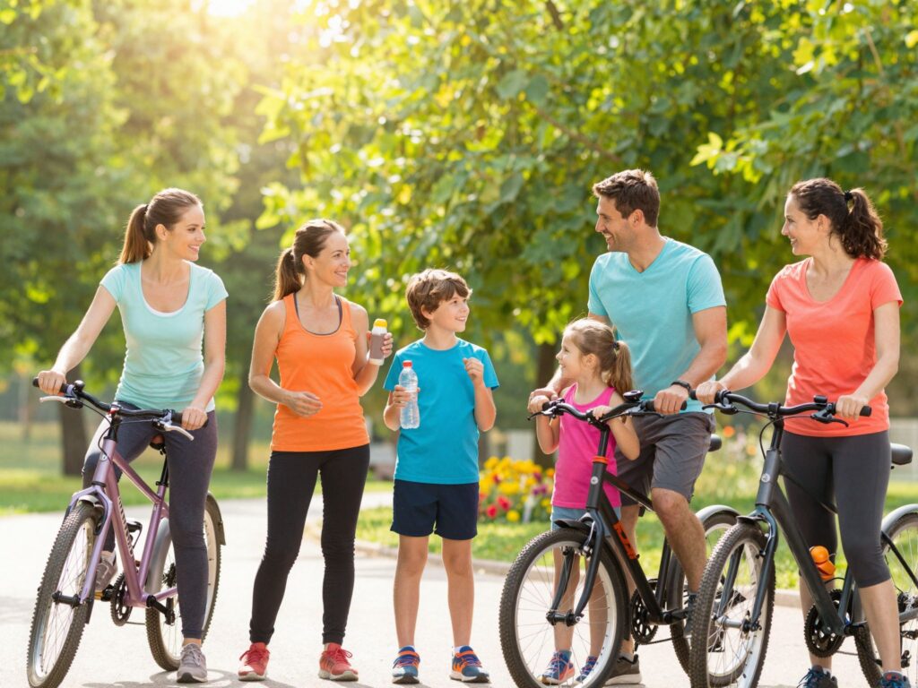 Hogyan óvhatod meg veséid egészségét? Cselekedj időben a komoly bajok ellen