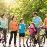 Hogyan óvhatod meg veséid egészségét? Cselekedj időben a komoly bajok ellen