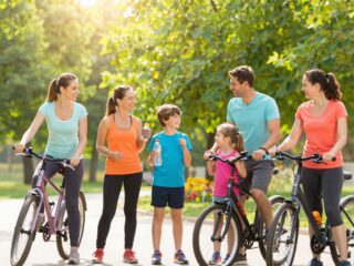 Hogyan óvhatod meg veséid egészségét? Cselekedj időben a komoly bajok ellen