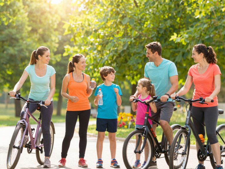 Hogyan óvhatod meg veséid egészségét? Cselekedj időben a komoly bajok ellen