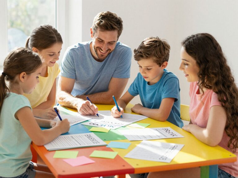 Hogyan válassz keresztnevet, ha a családnév magánhangzóra végződik?