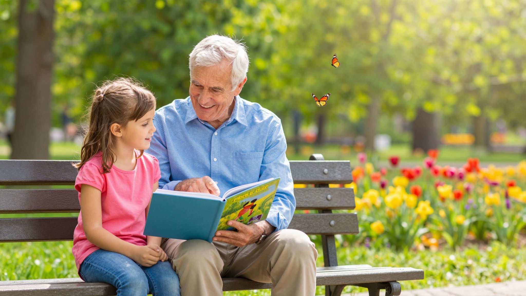 Fontos a pedagógus tapasztalata és személyisége is.