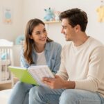 Hogyan válasszunk nevet a babának? A legfontosabb tanácsok a névadáshoz