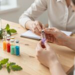 Homeopátia kezdőknek: alapelvek, golyócskák és a szerek kiválasztása