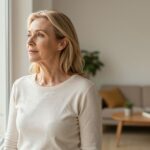 Hormonpótlás klimax idején: miért ritka?