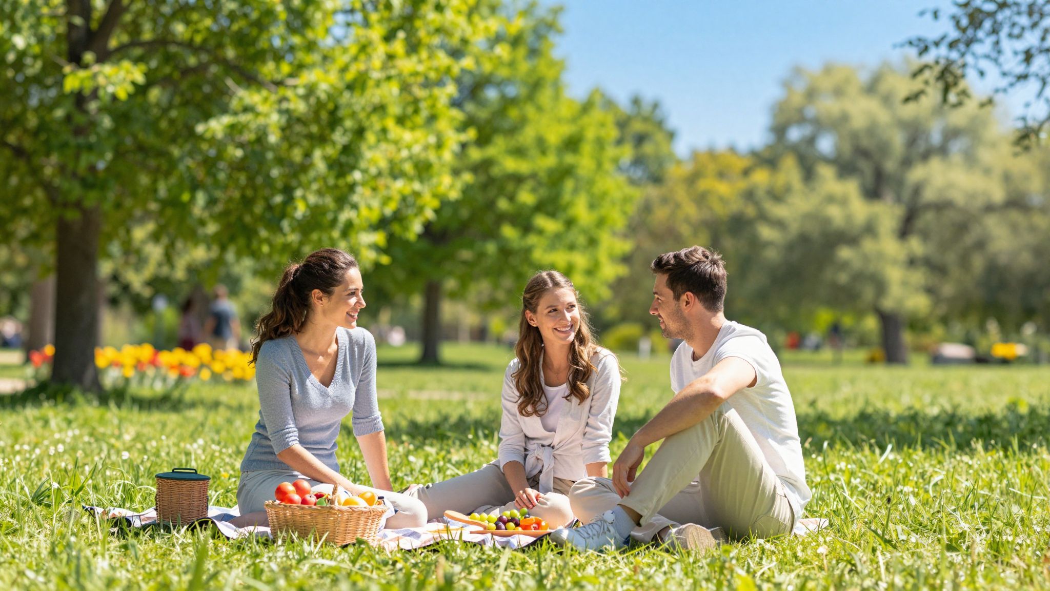 A trombózis megelőzése javítja az életminőséget hosszú távon.
