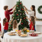 Karácsonyi készülődés stresszmentesen: 3 weboldal, ami segít az ünnepi forgatagban