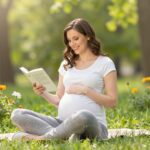 Kellemetlen, de gyakori: hogyan kezeld hatékonyan az aranyeret a várandósság idején?