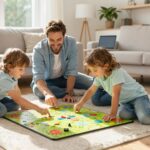 Képernyőidő-csapda: tippek a szülőknek, hogy megelőzzék a gyermekkori számítógépfüggőséget