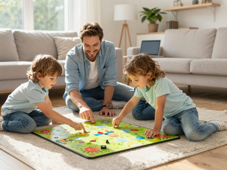 Képernyőidő-csapda: tippek a szülőknek, hogy megelőzzék a gyermekkori számítógépfüggőséget