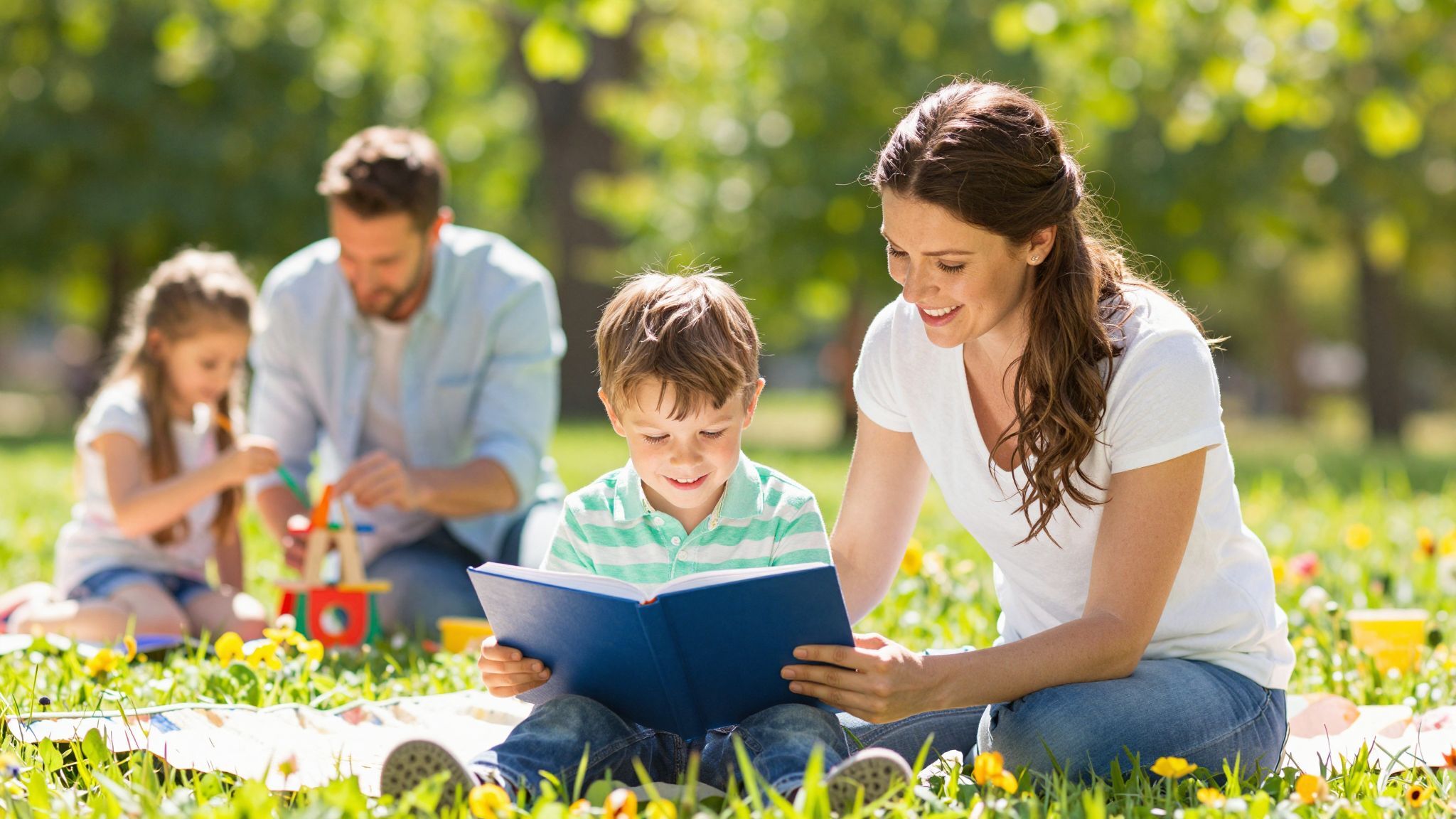 A sikeres felnőtté válás kulcsa a kritikus gondolkodás.