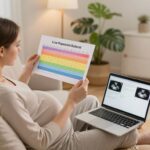 Kiírás kalkulációja: ciklus, ultrahang és Naegele-szabály érthetően