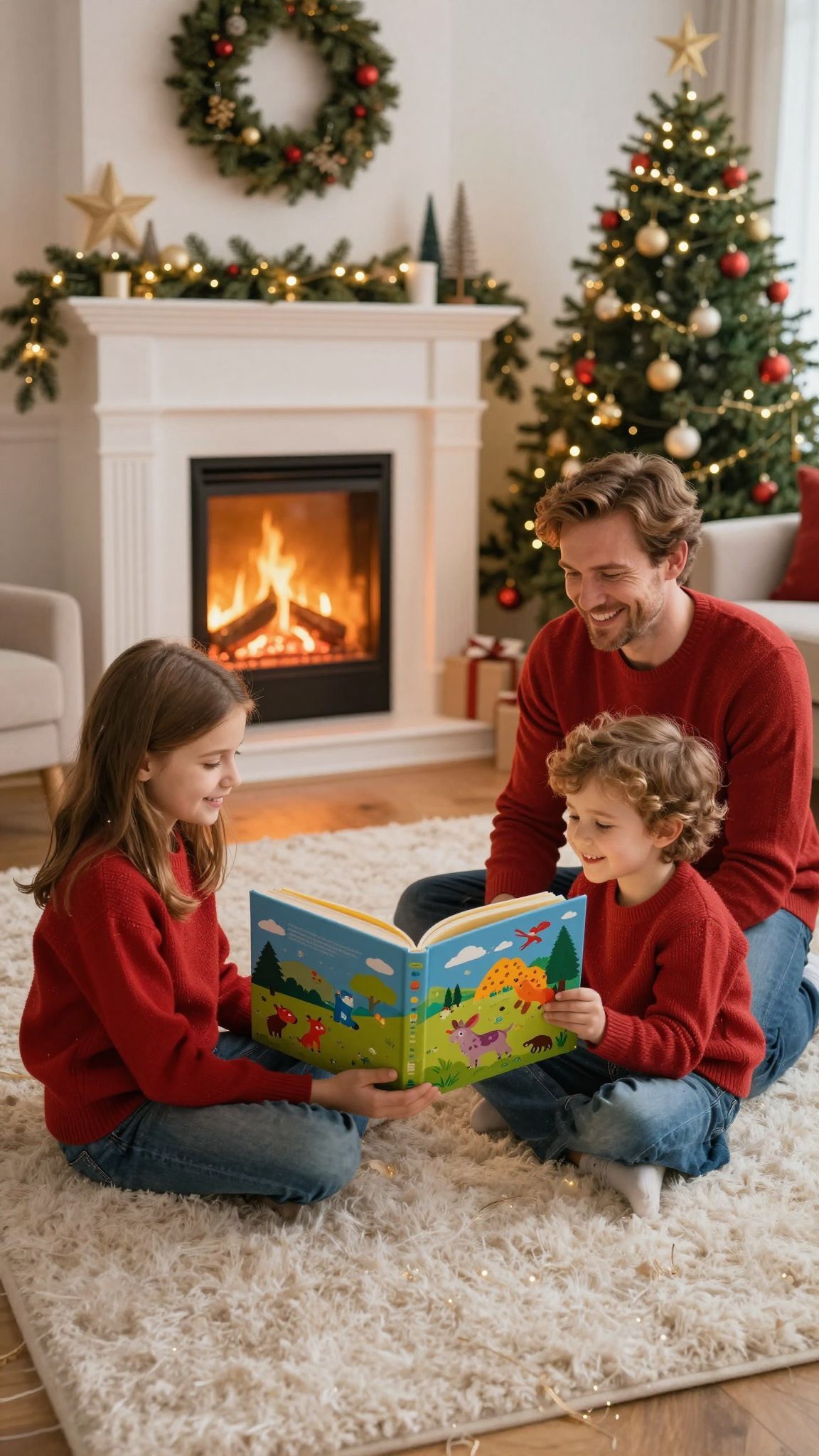 A könyvek új világokat tárnak fel a képzeletnek.