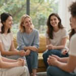 Korai menopauza tünetei: kockázati csoportok