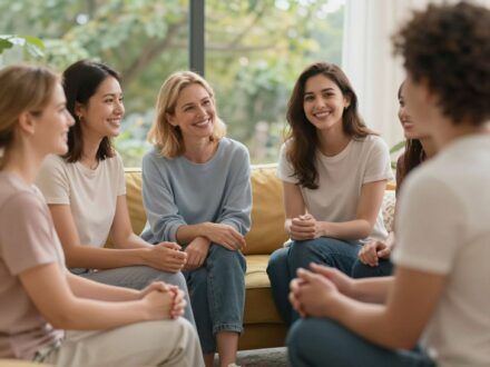 Korai menopauza tünetei: kockázati csoportok