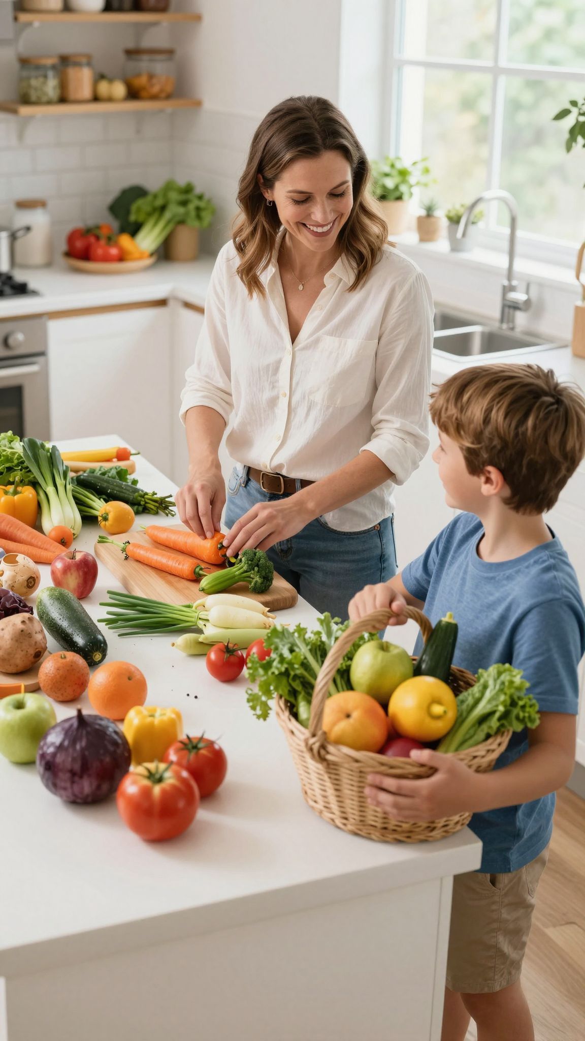 Az ételmegosztás segít csökkenteni a pazarlást és támogatja a közösséget.