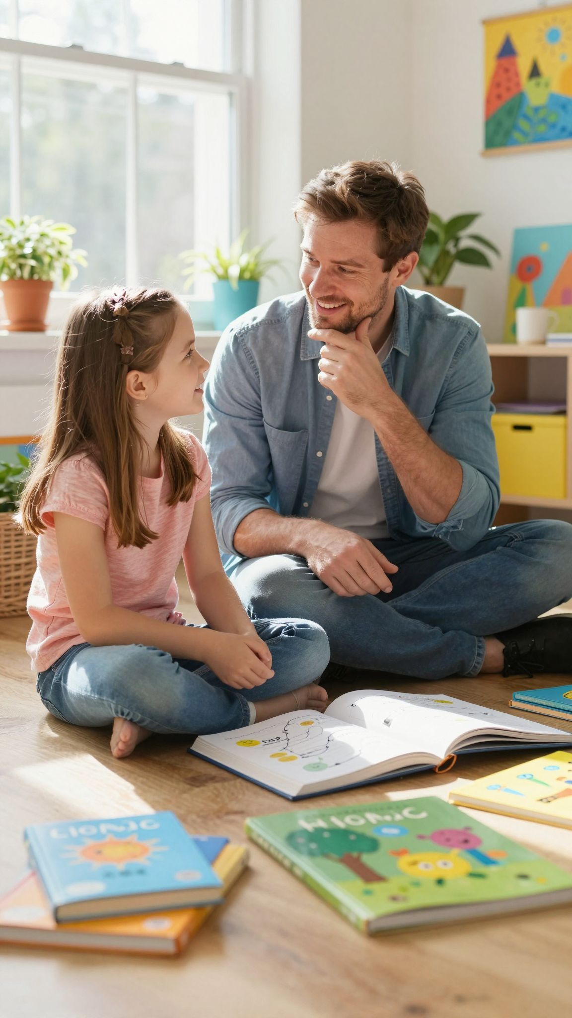 A digitális korban a kritikai gondolkodás elengedhetetlen készség.